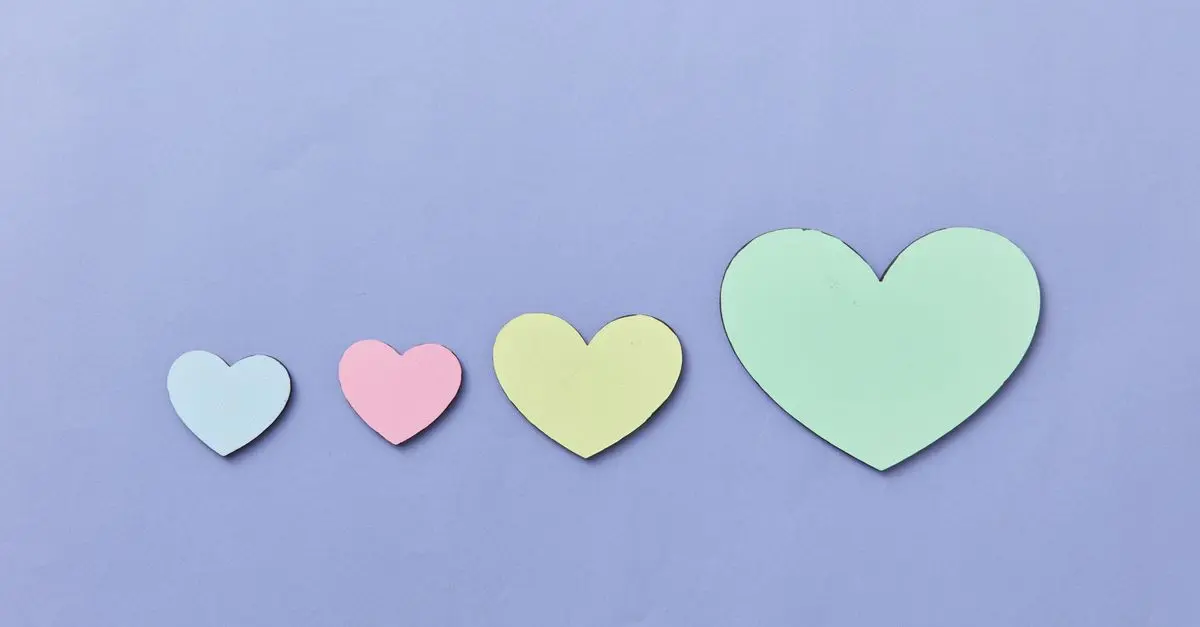 Come Creare Decorazioni Fai da Te per la Festa della Mamma