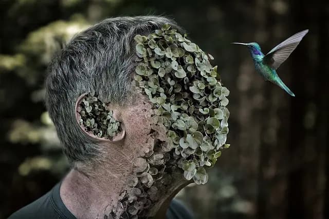 Guida Passo Passo per Realizzare un Portafoto Fai da Te