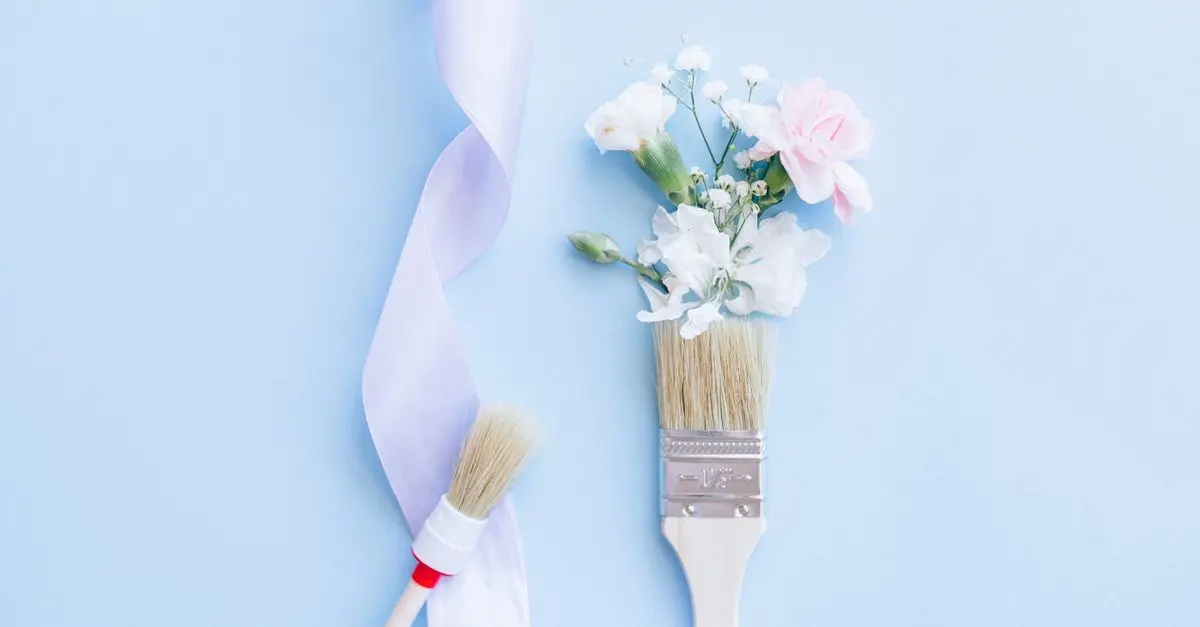 10 Idee Fai da Te per Decorare la Tua Casa con Stile