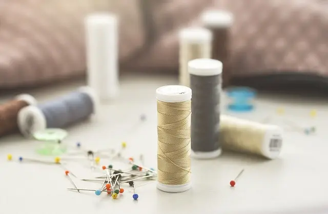 Come Realizzare Decorazioni Fai da Te per la Festa della Mamma