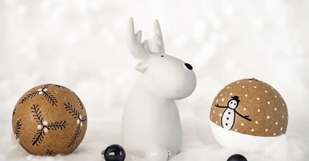 Come Realizzare Decorazioni di Pasqua Fai da Te Uniche