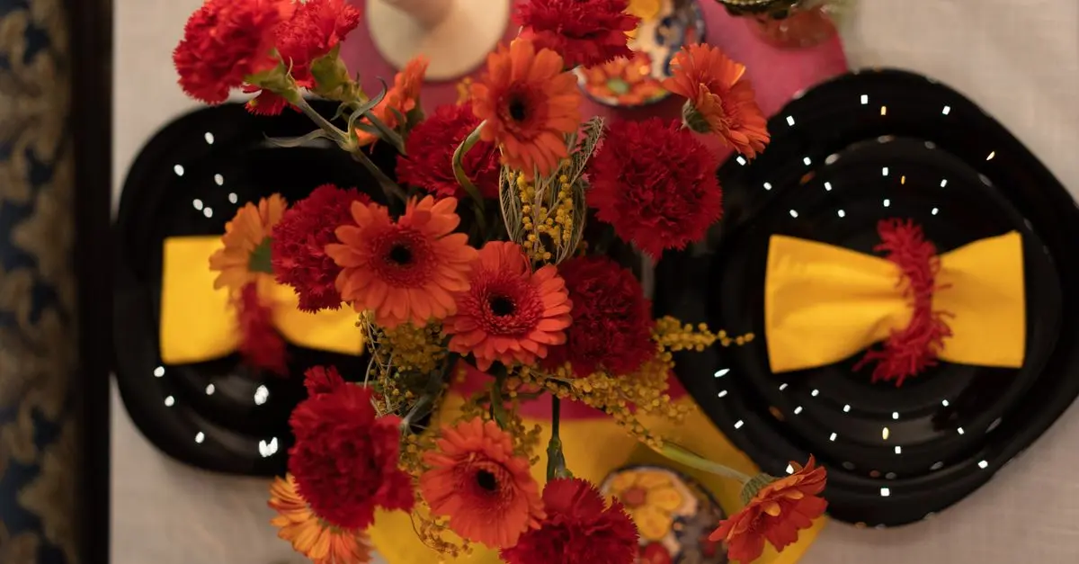Come Realizzare Decorazioni Fai da Te per la Festa di Compleanno