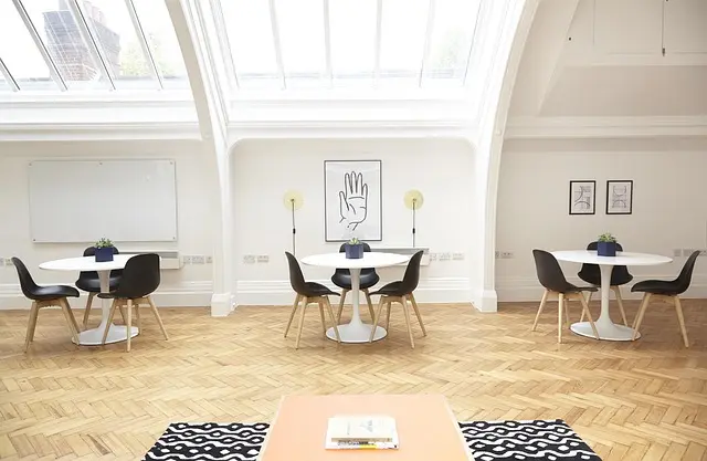 10 Idee Fai da Te per Rinnovare i Mobili della Tua Casa