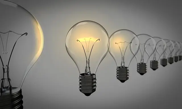 10 Idee Fai da Te per Rinnovare la Tua Casa