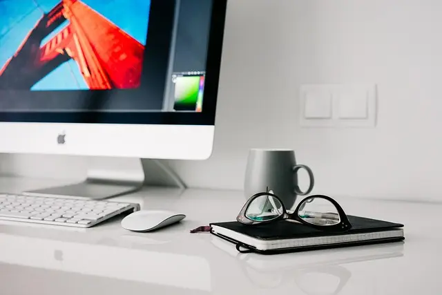 Come Creare Decorazioni Fai da Te con Materiali Riciclati