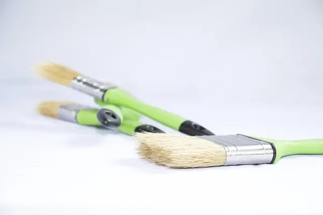 5 Idee Fai da Te per Rinnovare il Tuo Spazio con Stile