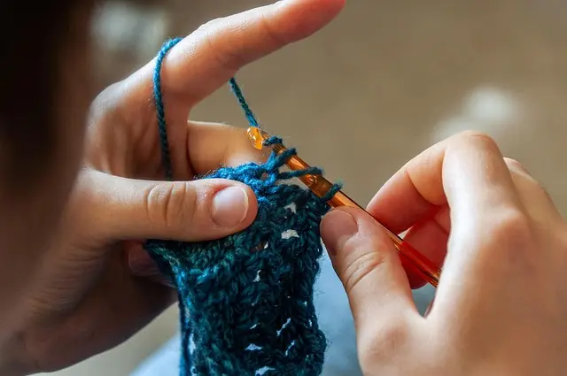 10 Idee Fai da Te per Trasformare Vecchi Oggetti in Novità