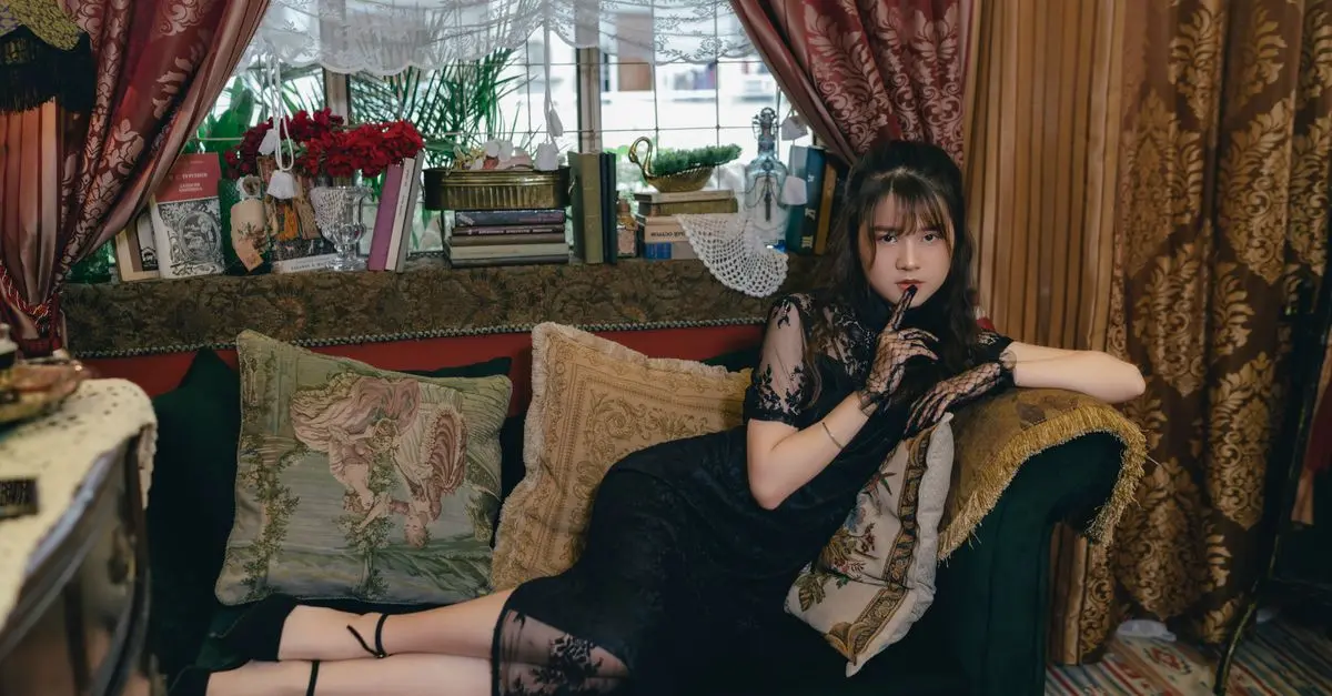 Introduzione alla Cancelliera Reale
