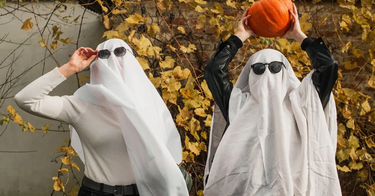 Come Creare Decorazioni Fai da Te per la Festa di Halloween
