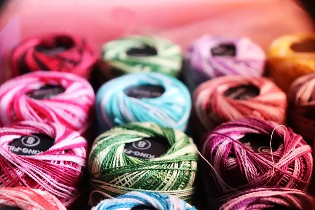 Come Creare Decorazioni Fai da Te con Materiali Riciclati