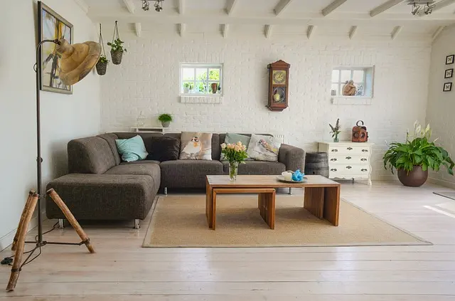 Come Creare Decorazioni Fai da Te Sostenibili per la Casa
