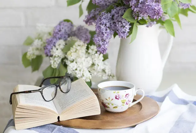 Guida Pratica per Creare Decorazioni Fai da Te con Materiali Naturali
