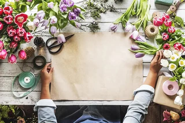 Come Realizzare Decorazioni Fai da Te per Ogni Occasione