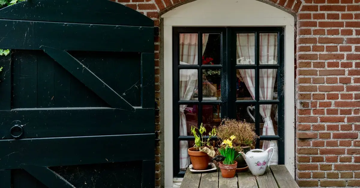 Guida Completa per Creare Decorazioni Fai da Te Estive
