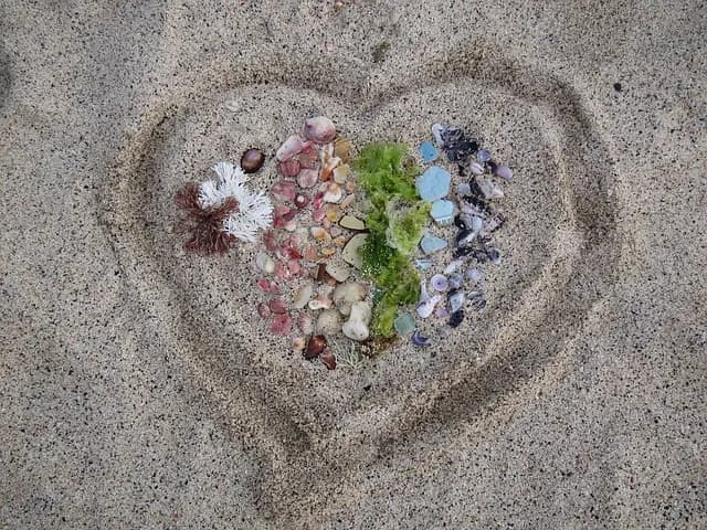 Come Iniziare con il Fai da Te Creativo