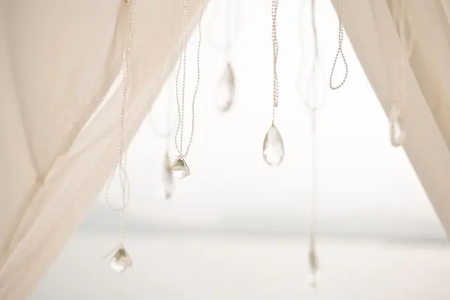 Come Creare Decorazioni Fai da Te per la Festa di Compleanno