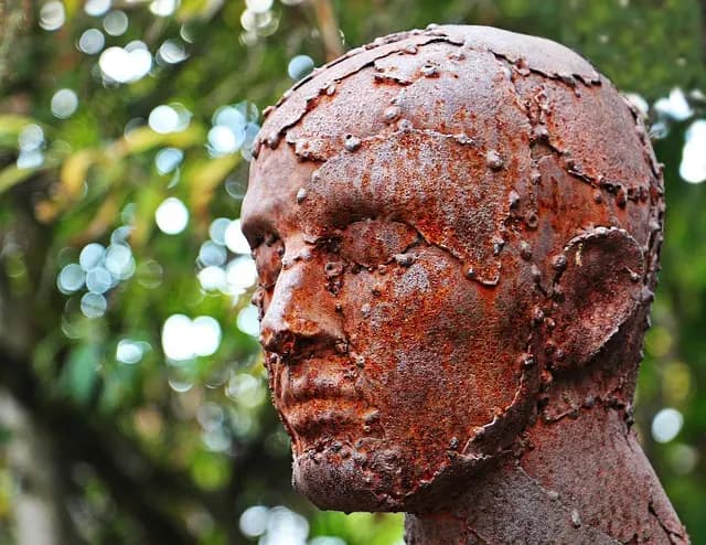 Come Creare Decorazioni Fai da Te Sostenibili per Il Giardino
