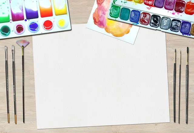 Come Creare Decorazioni Fai da Te per la Festa di Compleanno