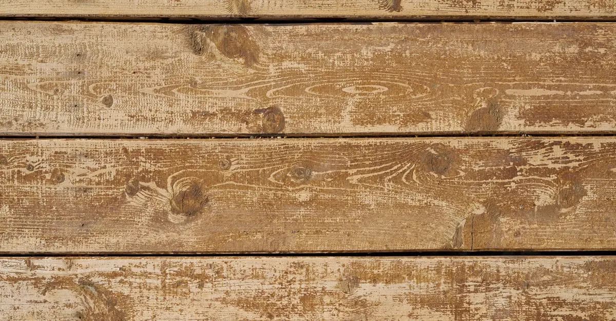 Crea Giocattoli in Legno: Sicurezza e Divertimento