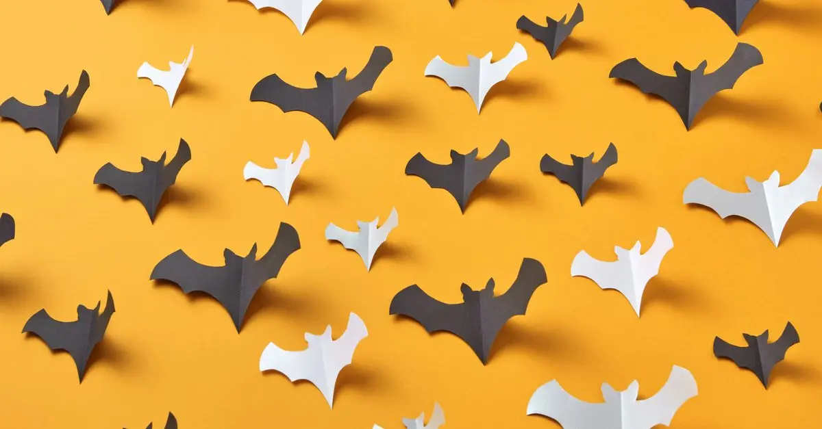 Come Creare Decorazioni Fai da Te per la Festa di Halloween