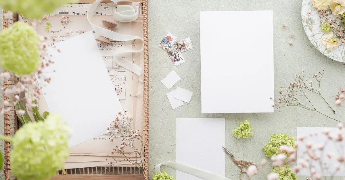 Come Creare Decorazioni Fai da Te per la Primavera