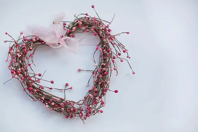 Come Creare Decorazioni Fai da Te per La Festa di Compleanno