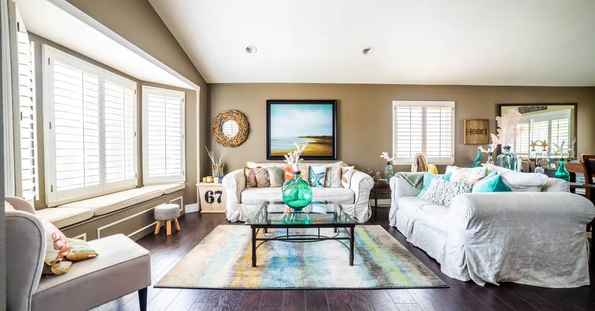 5 Idee Fai da Te per Creare Decorazioni Primaverili