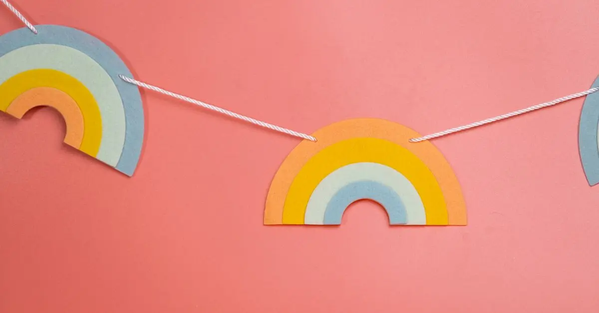 Come Creare Decorazioni Fai da Te per la Festa di Compleanno