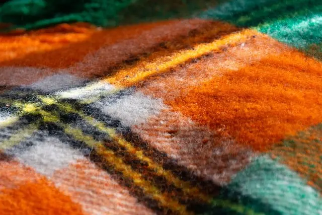 Come Creare una Decorazione Fai da Te per la Casa