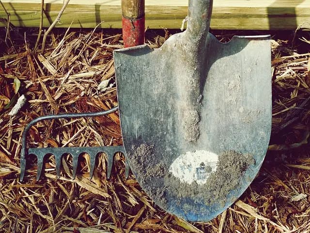 Come Scegliere i Materiali Ideali per i Tuoi Progetti Fai da Te