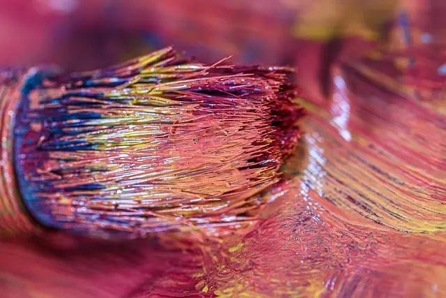 Come Creare Decorazioni Fai da Te con Materiali Riciclati