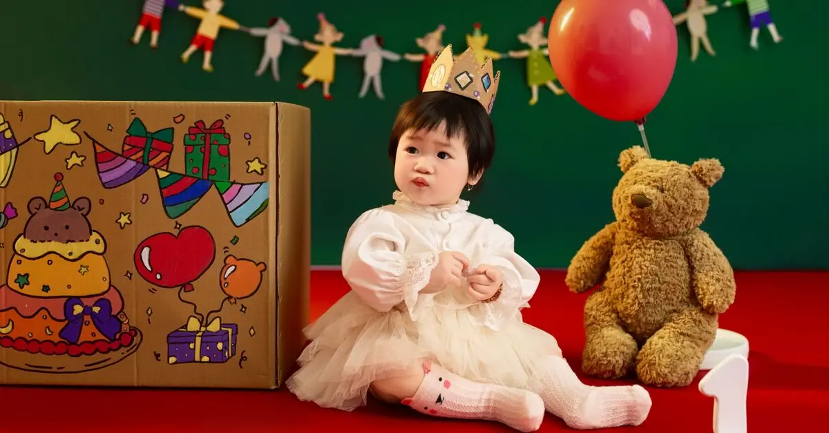 Come Creare Decorazioni Fai da Te per la Festa di Compleanno
