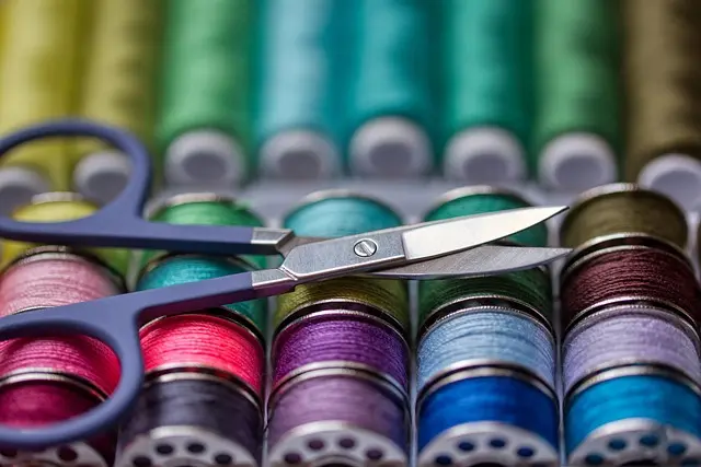 Come Scegliere i Migliori Materiali Fai da Te per le Tue Creazioni