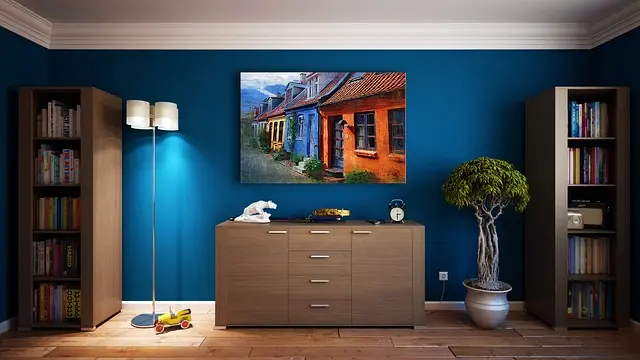 10 Consigli per Rinnovare la Tua Casa con il Fai da Te