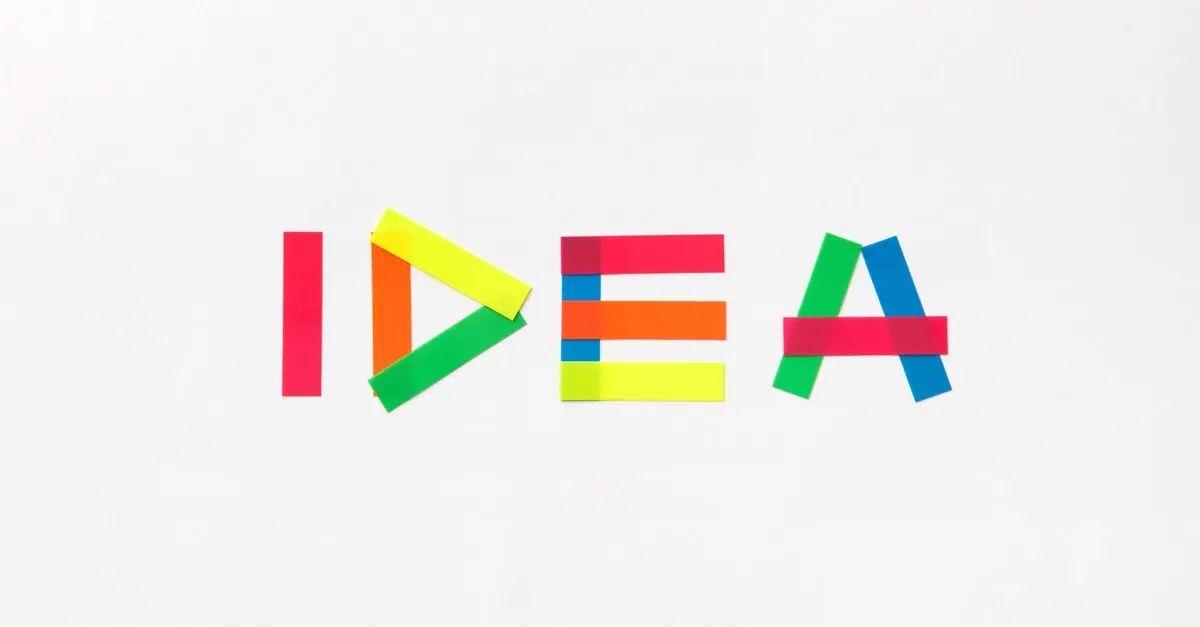 Cucito Creativo: Realizza il Tuo Primo Cuscino Decorativo