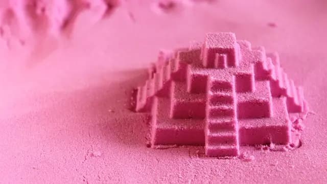 Come Creare Un Giocattolo Educativo Fai Da Te per Bambini