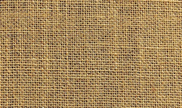 Come Realizzare Decorazioni Fai da Te Sostenibili per la Casa
