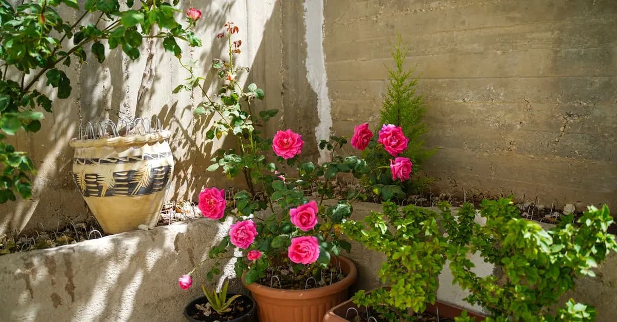 Come Creare Decorazioni Fai da Te per il Giardino Primavera