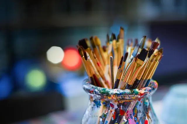 5 Tendenze Fai da Te Creativo da Seguire nel 2026