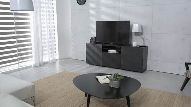 Come Creare un Portariviste Fai da Te con Materiale Riciclato