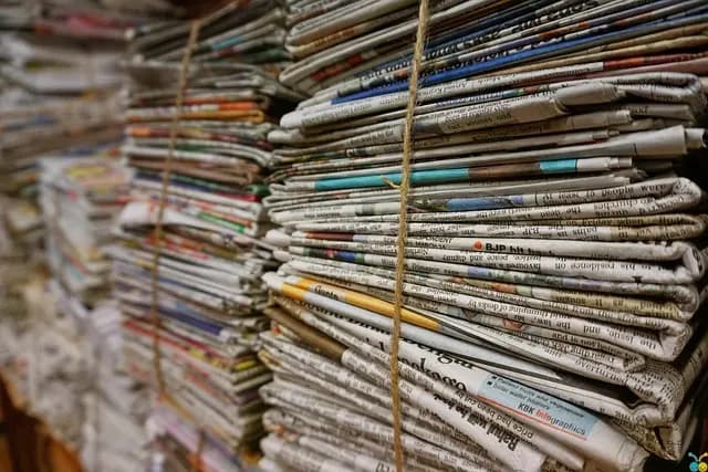 10 Idee Fai da Te per Trasformare Vecchi Oggetti in Tesori