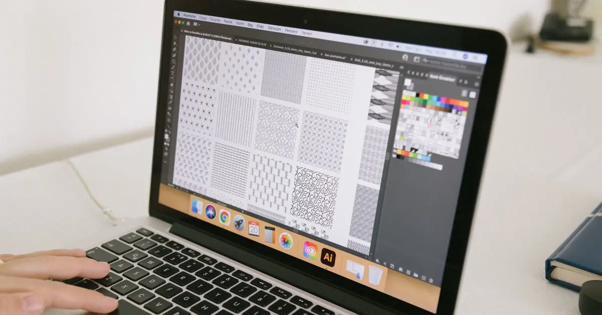 Come Creare una Luminaria di Carta