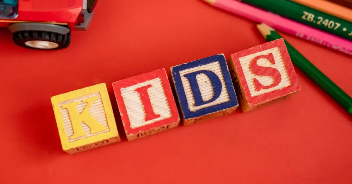 10 Idee Fai da Te per Creare Giocattoli Educativi per Bambini