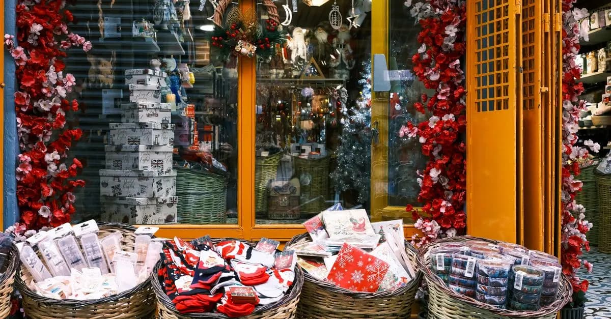Come Creare Decorazioni Fai da Te per Ogni Stagione