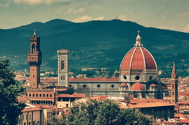 5 Idee Fai da Te per Rinnovare il Tuo Giardino con Stile