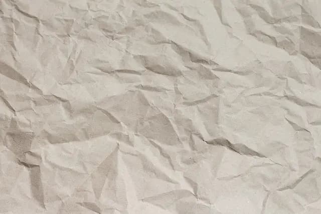 10 Idee Fai da Te per Trasformare Vecchi Oggetti in Tesori