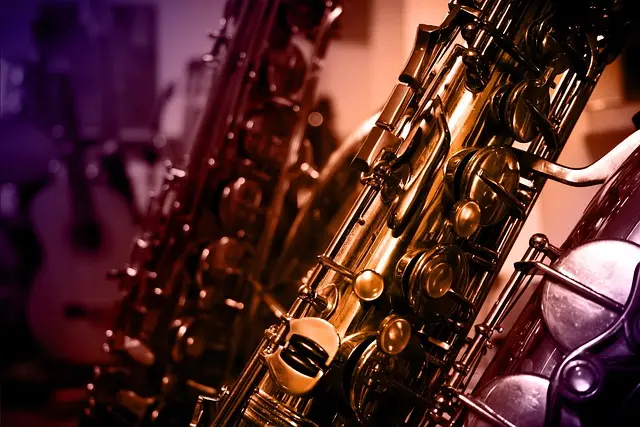 Le Basi della Tessitura su Telaio