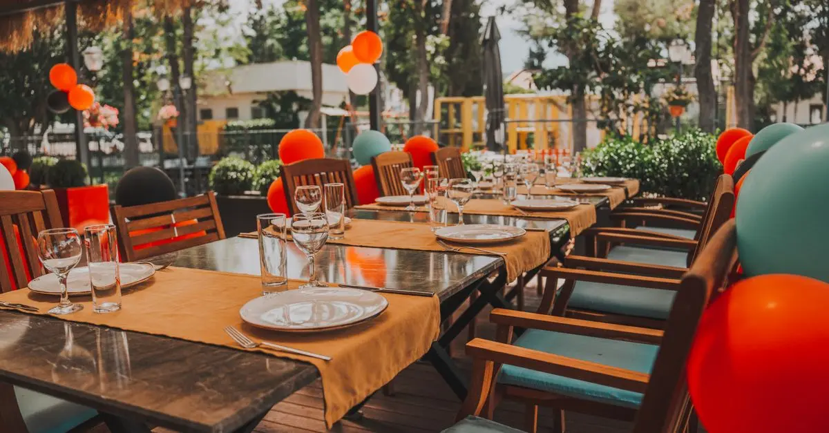 Come Creare Decorazioni Fai da Te per la Festa di Compleanno