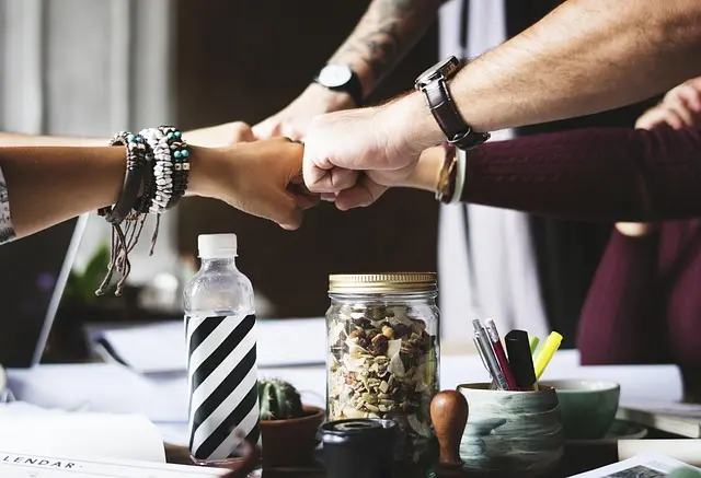 Come Creare Un Oggetto Fai Da Te Innovativo per La Tua Casa