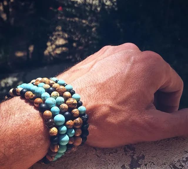 Le Tendenze di Colore nel Fai da Te Creativo
